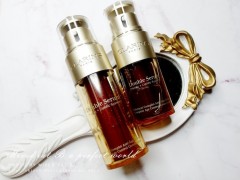 Clarinsʫ-ƽ˫ʹĵ ʵӯ