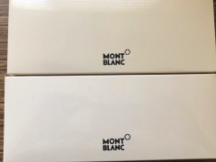 Montblancװб ƷLOGOͼλù