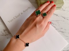 Van Cleef & ArpelsAlhambraԴ Ƥ