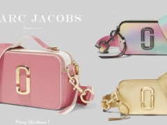 Marc Jacobsﶬ¿ ɫɫ