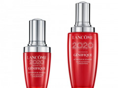 Lancomeװϲӭ 㼡ΪĿ