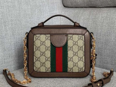 Gucci OphidiaϵGG米602576 ߴͼ۸